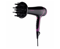 Zelmer Suszarka do włosów Zhd8360 - 1217297 - zdjęcie 2
